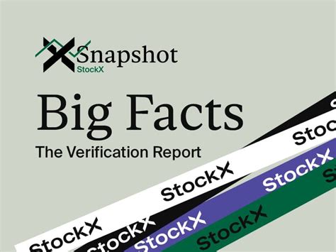 soleyghost fake shoes|StockX Verification Report Reveals Platform Stopped Over .